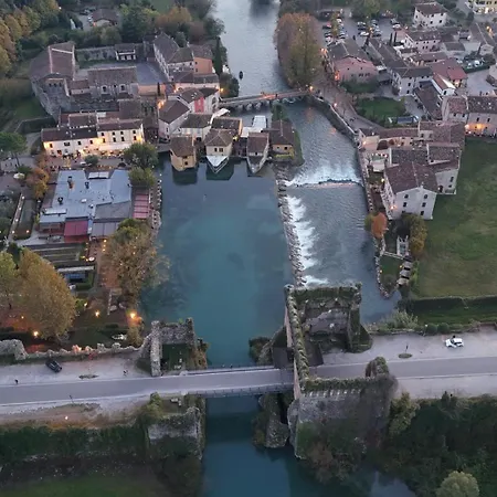 Garda Art&lake *